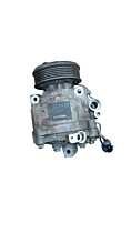 Compresor AC Aer Conditionat Clima Mitsubishi Outlander 2 2.2 DI-D 2007 - 2012 Cod 7813A628 [M8160]