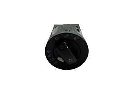 Comutator Bloc Lumini cu Proiector Proiectoare Audi A4 B6 2001 - 2005 Cod 8E0941531C [LR0850]