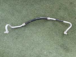 Conducta Teava Furtun AC Aer Conditionat Clima Ford Focus 2 1.8 TDCI 2004 - 2010 [X3509]