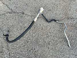 Conducta Teava AC Aer Conditionat Clima Volkswagen Bora 1.4 1.6 1.9 1998 - 2005