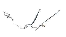 Teava Conducta AC Aer Conditionat Clima Ford Focus 3 1.6 Diesel 2010 - 2018 [M8377]