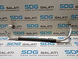 Teava Conducta AC Aer Conditionat Clima Mazda 6 2.0 2002 - 2008 [M6085]