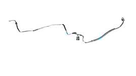 Teava Conducta AC Aer Conditionat Clima Seat Alhambra 1.9 TDI 1996 - 2010 [M8170]