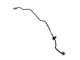 Conducta Teava Ambreiaj Renault Megane 3 1.5 DCI 2008 - 2015 Cod 308512092R [N1585]