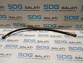 Furtun Conducta Combustibil BMW Seria 3 E46 316 318 320 1.9 i 1997 - 2006 [M5868]