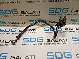 Furtun Conducta Combustibil Dodge Nitro 2007 - 2012 [M7349]