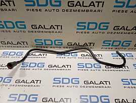 Furtun Conducta Combustibil Motorina Renault Scenic 3 1.9 DCI 2009 - 2016 [M4681]