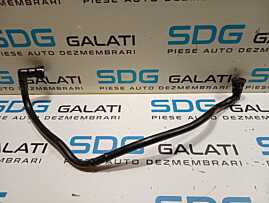 Furtun Conducta Combustibil Motorina Dodge Nitro 2007 - 2012 [M7349]