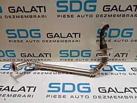 Teava Conducta Gaze EGR Chevrolet Epica 2.0 2006 - 2011 [M6618]