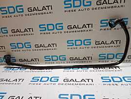 Furtun Conducta Motorina Combustibil Opel Astra J 1.7 CDTI 2009 - 2015 [M7250]