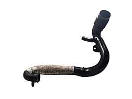 Conducta Presiune Aer Radiator Intercooler Turbina Peugeot 406 2.0 HDI 1995 - 2004 Cod 9630761680A [N0499]