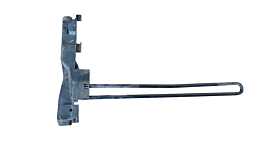 Conducta Teava Racire Ulei Lichid Servodirectie BMW Seria 3 E46 2.0 D 1997 - 2005 [M8089]