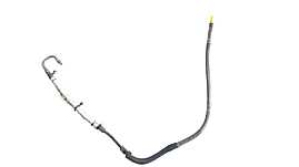Furtun Conducta Teava Servo Servodirectie Ford Fiesta 5 1.4 Diesel 2002 - 2008 [M8514]