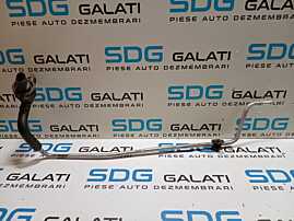 Conducta Ulei Audi A3 8P 2.0 TDI BKP 2004 - 2013 [M6698]