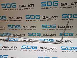 Conducta Ulei Skoda Octavia 2 2.0 TDI BKP 2004 - 2013 [M6696]