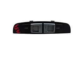 Conector USB Si AUX Seat Leon 1P 2005 - 2012 Cod 1P0035726A [LR0863]