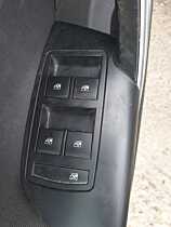 Consola Panou Butoane Geamuri Opel Insignia A 2008 - 2017 [C8050]