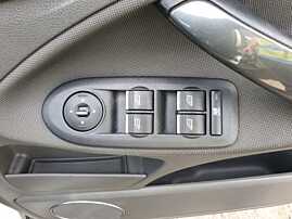Consola Butoane Actionare Geamuri si Oglinzi Ford Kuga 1 2008 - 2013 [C7789]