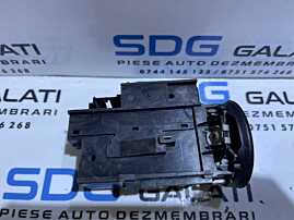 Contact Cititor Cheie Electric VW Passat B6 2005 - 2010 Cod 3C0905843Q [LR0441]
