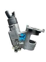 Contact Butuc Pornire cu Lama Cheie Seat Ibiza 1997 - 2002 Cod 6K0905851 357905851F [B4236]