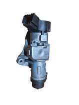 Contact Butuc Pornire cu Lama Cheie Volkswagen Transporter T5 2010 - 2015 Cod 6R0905851B 6R0905865 [B4178]