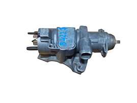 Contact Butuc Pornire cu Lama Cheie Cutie Viteze Automata Volkswagen Golf 4 1998 - 2006 Cod 4B0905849 4B0905851B 4B0905851C [B4227]