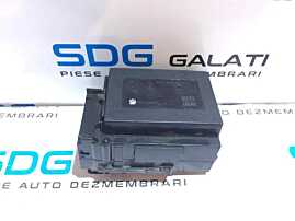 Contact Cititor Cheie Electric Volkswagen Passat B6 2005 - 2010 Cod 3C0905843R [LR0442]