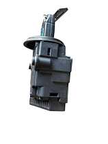 Contact Cititor cu Cheie Butuc Pornire Motor BMW Seria 5 E60 E61 518 520 525 530 535 2003 - 2010 Cod 6954722 695472209 [B4318]