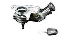 Butuc Contact Pornire cu Cheie Opel Astra H 2004 - 2010 [M8479]