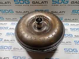 Convertizor Cutie Viteze Automata Mercedes Clasa C Class W202 2.2 CDI 1996 - 2001 Cod A2102500602 [M4055]