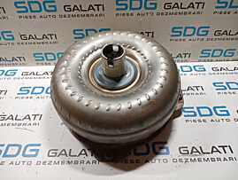 Convertizor Ambreiaj Cutie Automata Land Rover Range Rover Sport 2.7 D 2001 - 2012 Cod 001947Y85 [M7556]