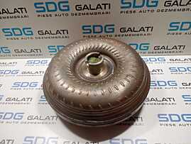 Convertizor Cutie Automata Ford Galaxy 2 2.0 TDCI 2006 - 2014 Cod 32000-44A040 08K00259 [M3757]