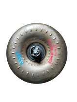 Convertizor Ambreiaj Cutie Viteze Automata Land Rover Ranger Rover 4.4 i V8 M62 B44 M62B44 2002 - 2012 Cod TQB000020 [B3887] locație H1 4G7