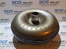 Convertizor Mercedes Benz C Class W203 C220 2.2 Diesel 2000 - 2007 Cod A2112500402