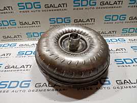 Convertizor Ambreiaj de la Cutie Viteze Automata Opel Astra G 2.0 1998 - 2004 [M7448]