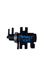 Convertizor Presiune Supapa Electrovalva Vacuum Volvo V40 1.9 TDI AHF ASV AGR ALH 1995 - 2004 Cod 72190344 [N1330]