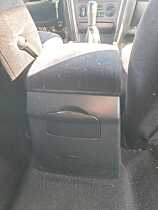 Cotiera Textila Completa Hyundai Terracan 2001 - 2007 [C2787]