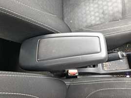 Cotiera Dacia Logan 2 2012 - 2016 [C4496]