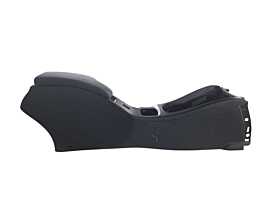 Cotiera Renault Megane 3 Hatchback 2008 - 2015 Cod 969100019R [N1438]