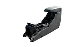 Cotiera Ford Kuga 1 2008 - 2013 [LC0353]