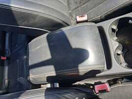 Cotiera Piele Audi Q5 2008 - 2016 [C4808]