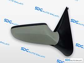 CS0001 1