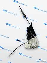 CS0002 1