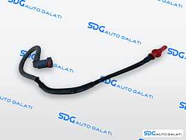 CS0003 1