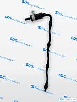 CS0004 1