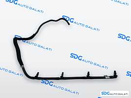 CS0006 1