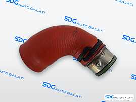 CS0008 1
