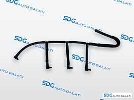 CS0009 1
