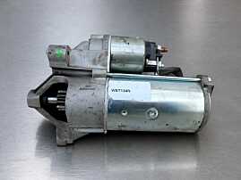 CS0012 1