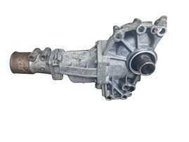 Cutie de Transfer Grup Diferential Punte Fata Mitsubishi ASX 1.8 D DI-D 2010 - 2019 Cod 3200A158 [B4166]